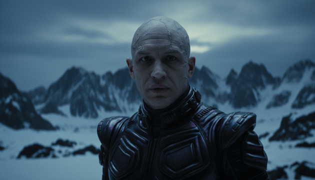 Reddit Fans Discover Perfect Fix for Star Trek's Biggest Flop