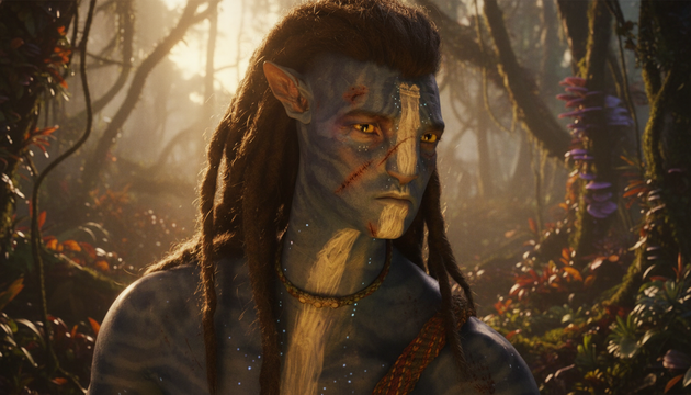 Cameron Calls Out Damon's Avatar Casting Story as False