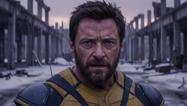 Hugh Jackman Hints Wolverine Return Despite Kevin Feige's Plans