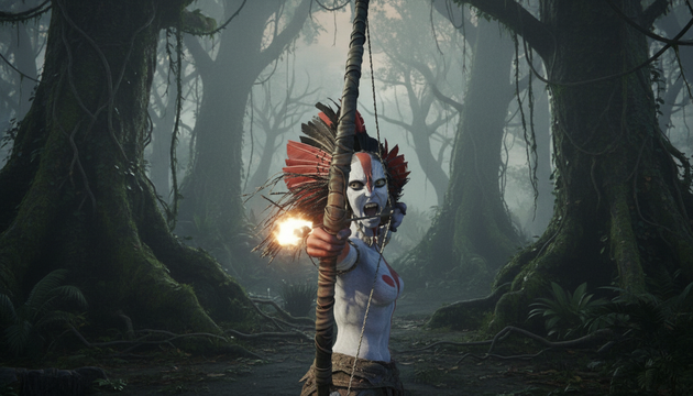 Cameron's Latest Avatar Film Hits Career-Low Rating