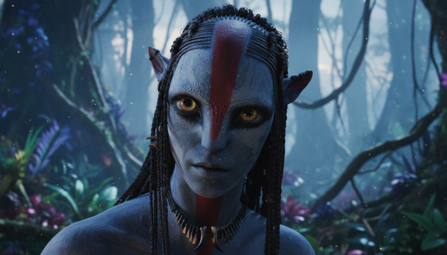 James Cameron May Exit Avatar Franchise After Fire and Ash