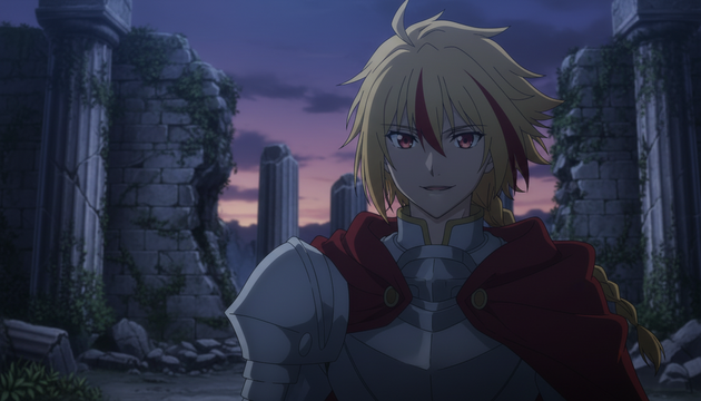 2026 Anime Calendar: Major Series Return with Epic Seasons