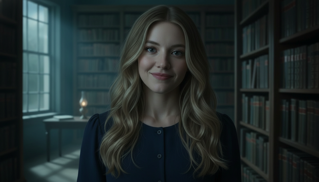 Sydney Sweeney's The Housemaid Gets Complete Soundtrack Release