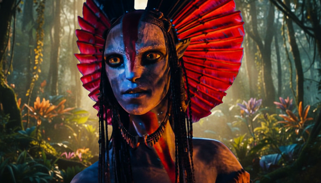 Top 5 Movie Theater Experiences That Defined 2025