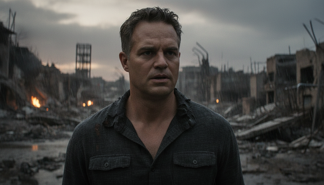 Hulk Won't Join Avengers: Doomsday After Spider-Man 4 Tragedy