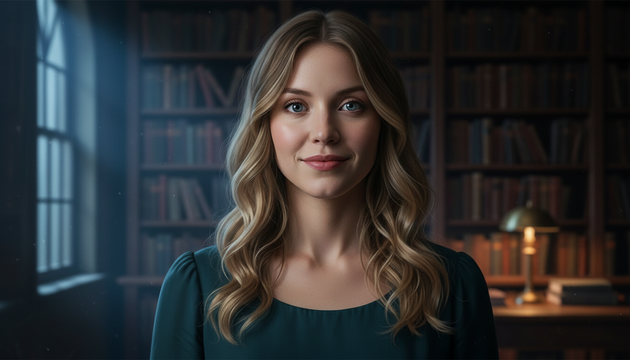 Sydney Sweeney's The Housemaid Streaming Release Date Revealed
