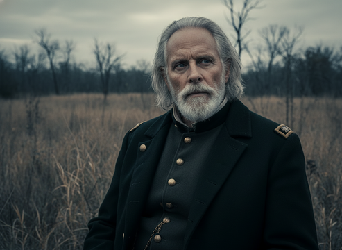 Bruce Dern Got Hitchcock Role After Al Pacino Demanded $1 Million