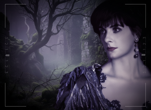 Why Enya Turned Down James Cameron's Titanic Soundtrack Offer