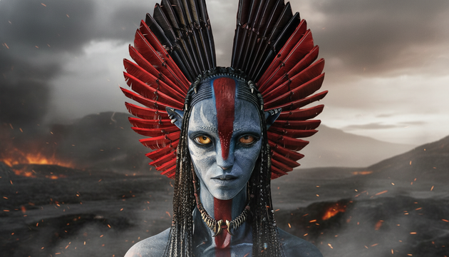 James Cameron's Avatar Trilogy: Definitive Ranking Revealed