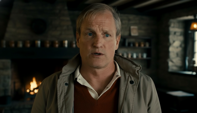 Disney Pulls Plug on Emma Mackey Comedy's French Debut