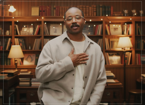 Ryan Coogler Calls This 1997 Rom-Com the 'Perfect Movie'