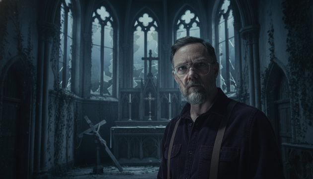 Director Emma Tammi Celebrates Major Success of Horror Sequel