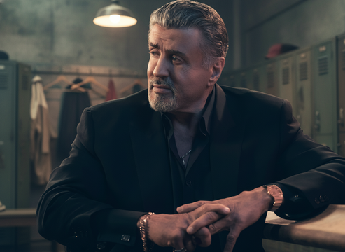 Stallone's Career Nearly Ended After His Most Praised Role