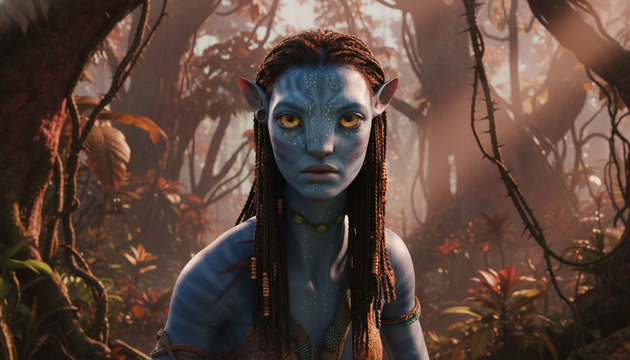 Cameron Declares Na'vi Would Crush Aliens in Epic Showdown