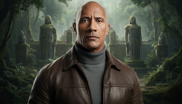 Netflix Hit Surpasses 500M Views, Doubles Red Notice Numbers