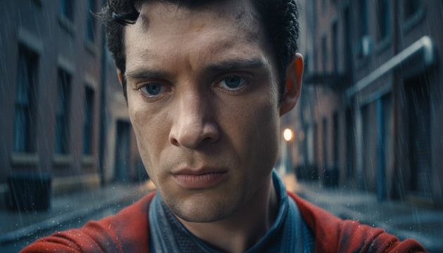 Warner Bros Reaffirms DCU Commitment Despite Corporate Upheaval