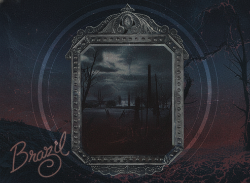 Dark Holiday Films That Flip Christmas Movies Upside Down