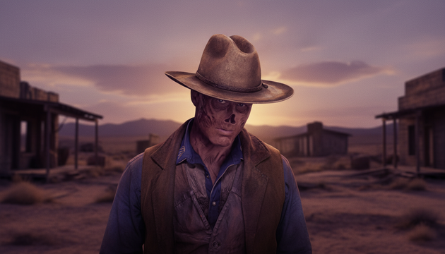 Weekend Streaming Guide: 6 Must-Watch Movies and Shows