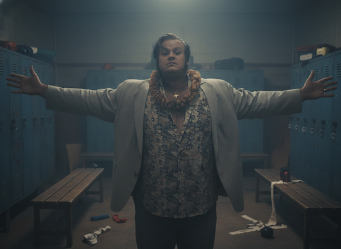 Chevy Chase's Warning to Chris Farley About Comedy's Physical Price