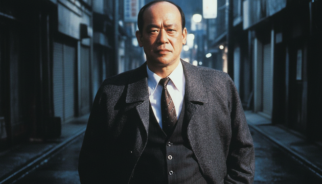 Ridley Scott's Forgotten '80s Thriller Finds New Streaming Life