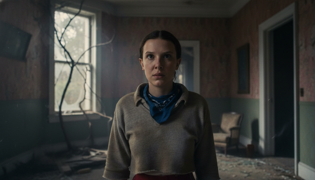 Stranger Things Season 5 Finale: 8 Burning Questions Fans Need Answered