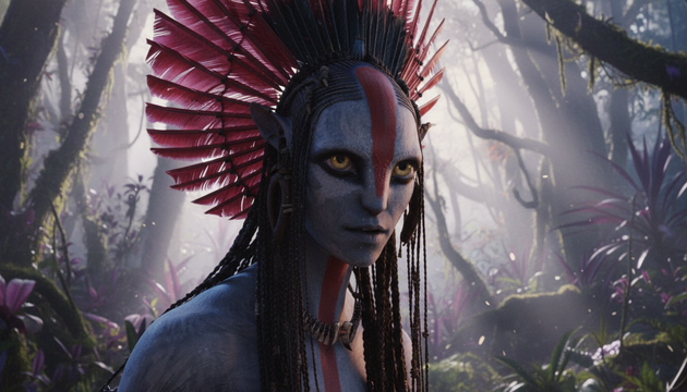 Avatar 3 Dominates Box Office Despite Mixed Reviews