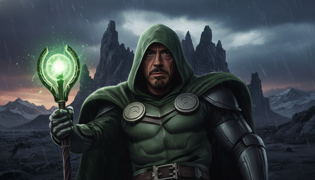 Historic Movie Battles That Shaped Hollywood Before Barbenheimer