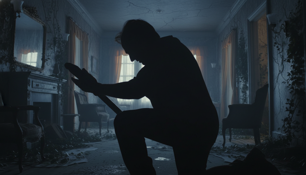 Stiller Hints at Tom Cruise's Les Grossman Return