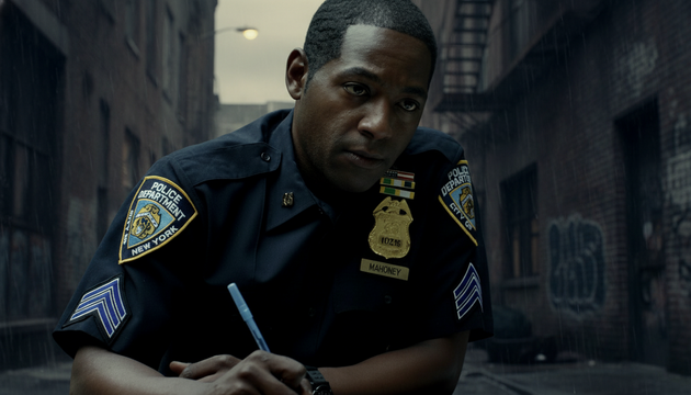 Instagram Post Hints Punisher's Surprise Return to MCU