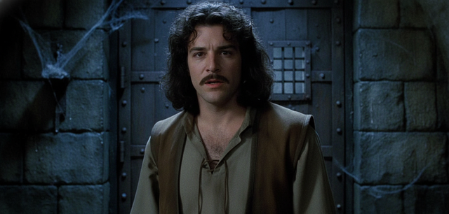 Death Certificates Reveal Horrific Details in Reiner Family Murders