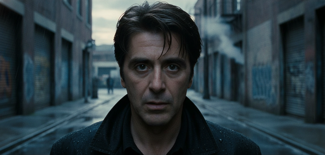 Michael Mann Sets August 2026 Start Date for Heat 2