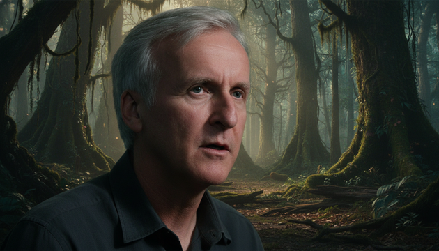 Avatar 3 Composer Stunned by Cameron's $760M Box Office Triumph