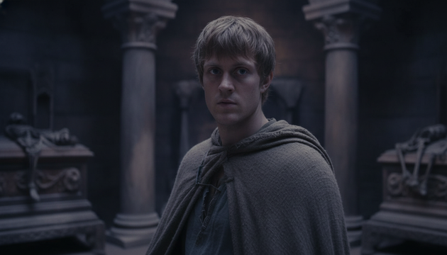 Game of Thrones Universe Expands with Seven New Projects