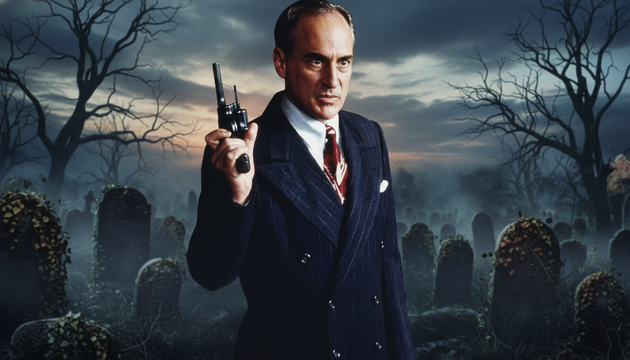 Beloved Stephen King Film Finds New Streaming Home After 32 Years