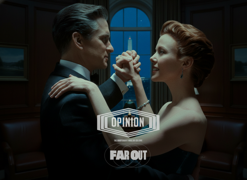 Why Rob Reiner's 'The American President' Deserves More Recognition