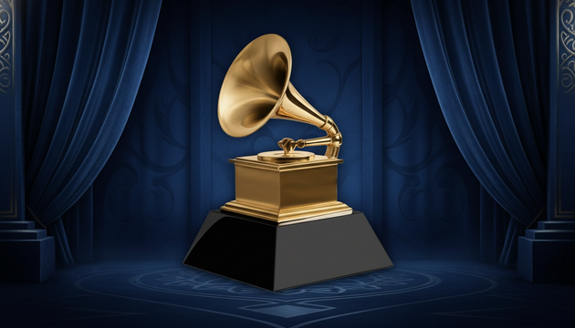 Complete 2026 Awards Season Schedule and Streaming Guide