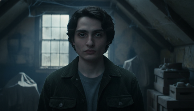 Stranger Things Finale Leaves Fans Split on Eleven's True Fate