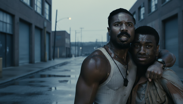 Critics' Choice Awards 2026: Shocking Wins and Devastating Snubs