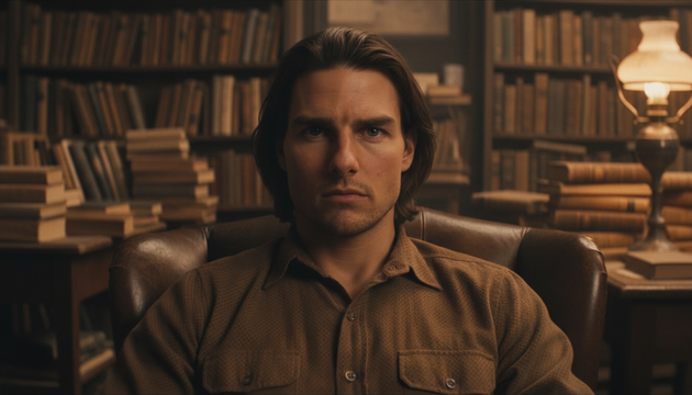 Why 1999 Remains Cinema's Greatest Year Ever