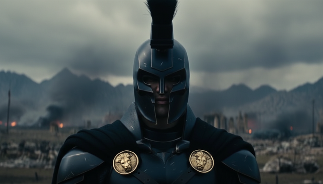 Benny Safdie's Water Blunder During Christopher Nolan's Epic Shoot