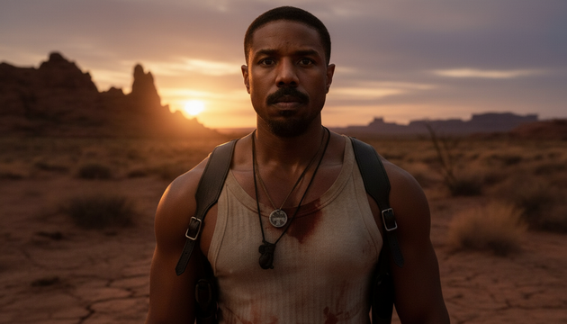 Ryan Coogler Credits 'Sinners' with Conquering Self-Doubt