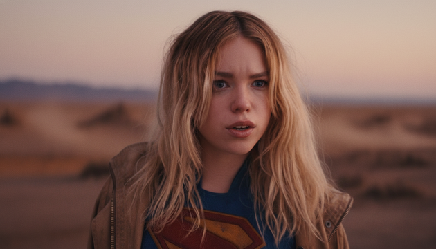 Gunn Breaks Silence on Netflix-Warner Bros Deal's DCU Impact