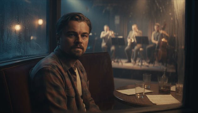 Paul Thomas Anderson Film Dominates Critics Choice Awards