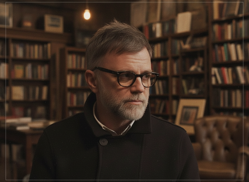 Paul Thomas Anderson's Dream Cast: Stars He'd Bring Back From the Dead