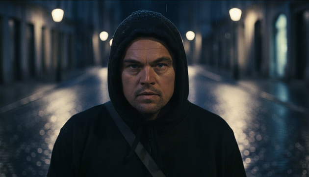 Handler Honors Late Director Rob Reiner at Critics Choice Awards