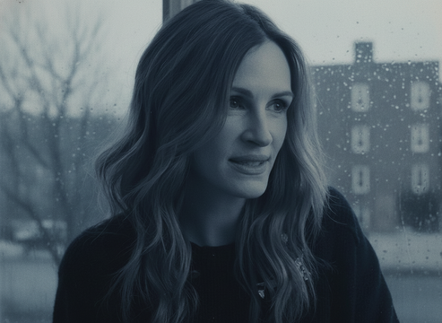 When Test Audiences Wanted Julia Roberts' Character Dead