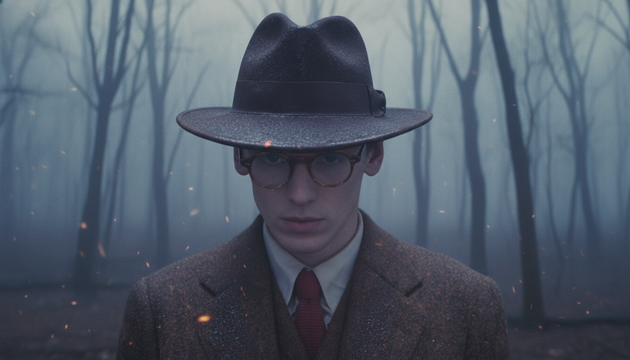 Sadie Sink Believes Eleven Died in Stranger Things Finale