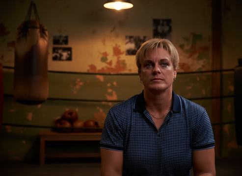 Bodybuilder-Turned-Actor Jayne Trcka Dies at 62