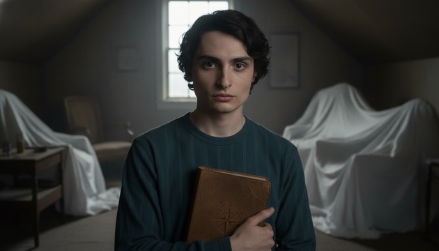 Conformity Gate: Fans Refuse to Accept Stranger Things Finale