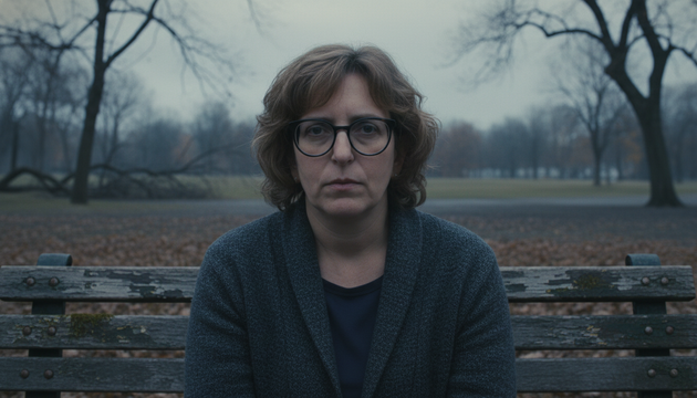 Pixar Hero Who Rescued Toy Story 2 Gets Fired Decades Later